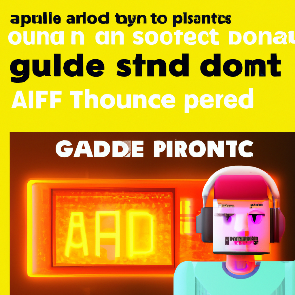 Dev portrait, pixel art